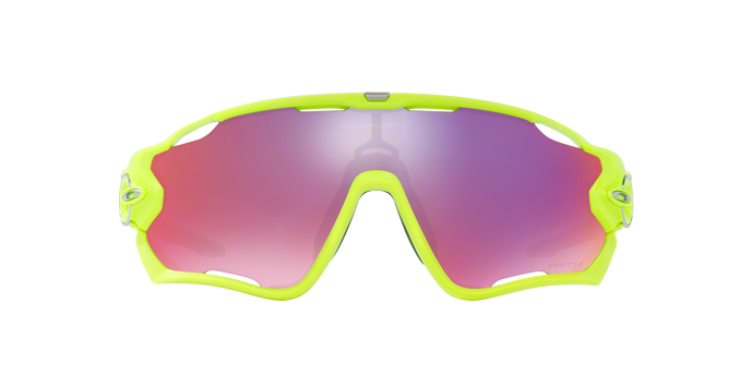 OKULARY OAKLEY® OO 9290 929026 31 ROZMIAR L OKULARY OAKLEY® OO 9290 929026 31 ROZMIAR L